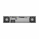 Synology RackStation RS1221+ #4