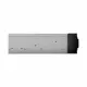 Synology RackStation RS1221+ #5