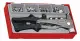 Teng Tools TTNR81