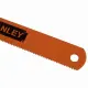Stanley 0-15-906 #3