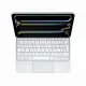 Apple Magic Keyboard #4