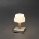 Konstsmide 7825-252 #6