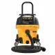 DeWALT DWV905H-QS #6