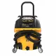DeWALT DWV905H-QS #2