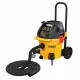 DeWALT DWV905H-QS #8