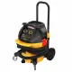 DeWALT DWV905H-QS #3
