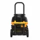 DeWALT DWV905H-QS #4