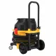 DeWALT DWV905H-QS #5