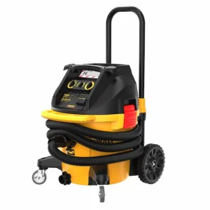 DeWALT DWV905H-QS