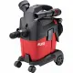 Flex VC 6 L MC #3