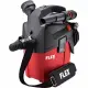 Flex VC 6 L MC #10