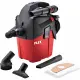 Flex VC 6 L MC #9