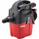 Flex VC 6 L MC #2