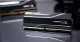 G.Skill Trident Z5 Neo RGB F5-6000J3636F16GX2-TZ5NR #7