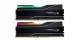 G.Skill Trident Z5 Neo RGB F5-6000J3636F16GX2-TZ5NR #2