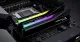 G.Skill Trident Z5 Neo RGB F5-6000J3636F16GX2-TZ5NR #3