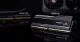 G.Skill Trident Z5 Neo RGB F5-6000J3636F16GX2-TZ5NR #5