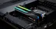 G.Skill Trident Z5 Neo RGB F5-6000J3636F16GX2-TZ5NR #4