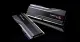 G.Skill Trident Z5 Neo RGB F5-6000J3636F16GX2-TZ5NR #6