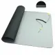 CoreParts MSPP3246