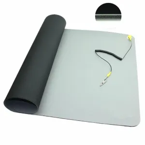 CoreParts MSPP3246