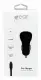 Tura Scandinavia 665009 #2