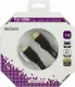 Deltaco HDMI-1010F-K #2