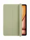 Apple Smart Folio