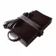 DELL 450-16903