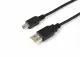 Microconnect USBAMB55