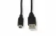 Microconnect USBAMB55 #2