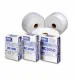 Star Micronics 99250266