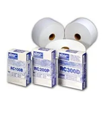 Star Micronics 99250266