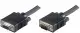 Microconnect MONGH10B
