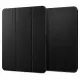 Spigen Urban Fit #2