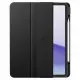 Spigen Urban Fit #4