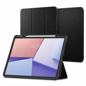 Spigen Urban Fit