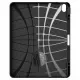 Spigen Urban Fit #5