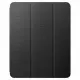 Spigen Urban Fit #3