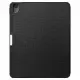 Spigen Urban Fit #6