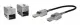 Cisco C9200-STACK-KIT=