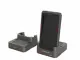 Honeywell EDA71-EB-0