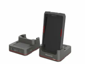 Honeywell EDA71-EB-0