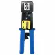 Microconnect KON033