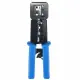Microconnect KON033 #2