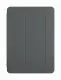 Apple Smart Folio #2
