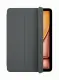 Apple Smart Folio