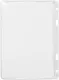 eSTUFF ES686007-BULK