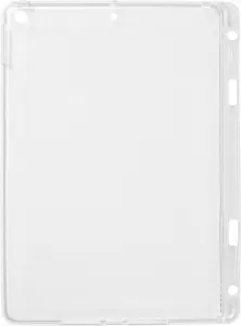 eSTUFF ES686007-BULK