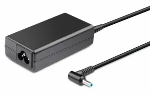 CoreParts MBA50124